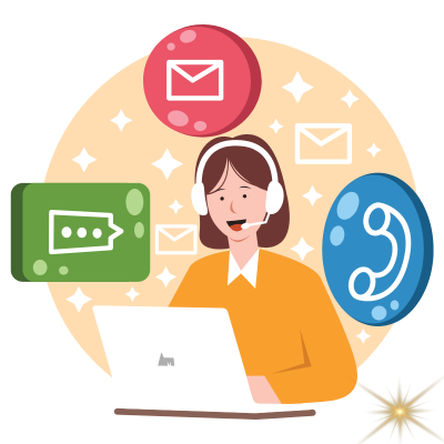 Best Digital Marketer