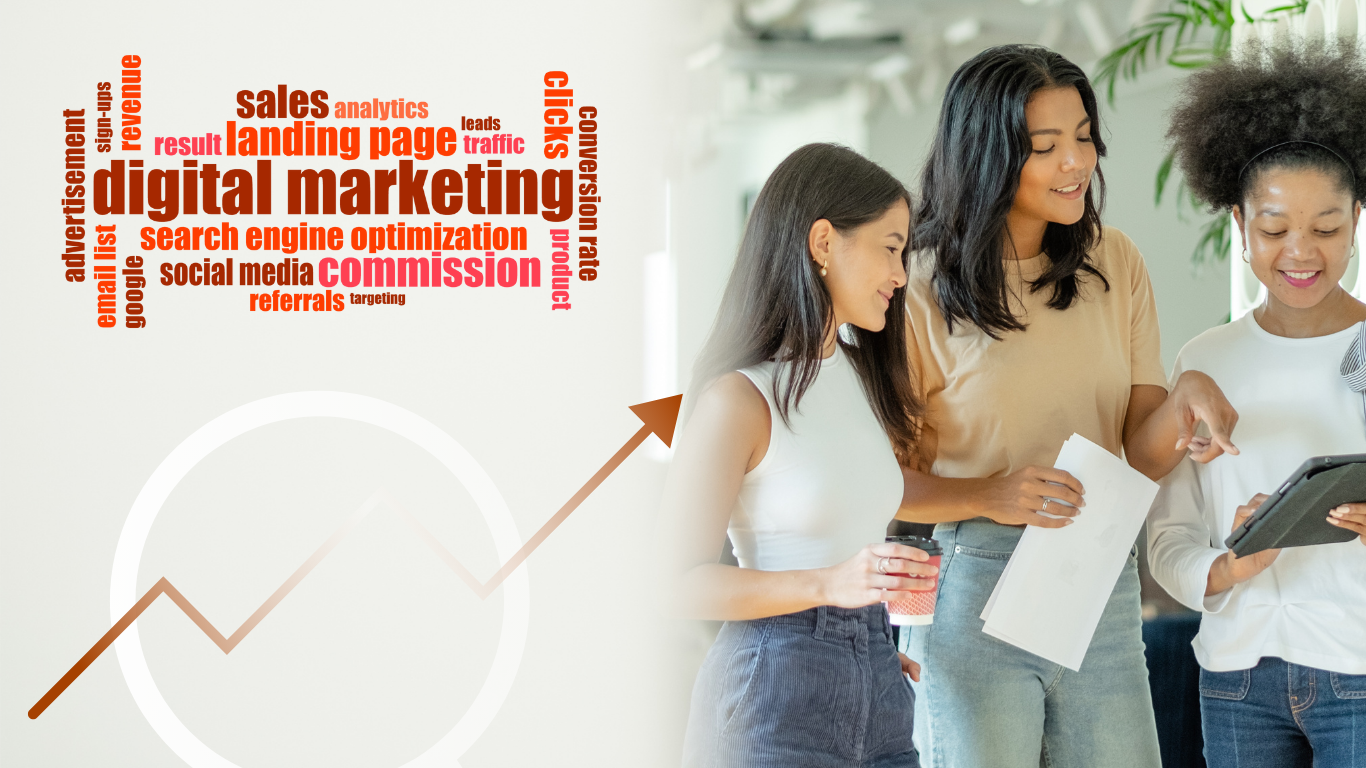Best Digital Marketer In Mumbai
